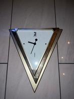 Seiko Klok, Ophalen, Zo goed als nieuw, Wandklok