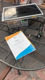 Wallas Kooktoestel Handleiding & Onderdelen, Watersport en Boten, Ophalen of Verzenden, Gebruikt, Kombuis en Sanitair