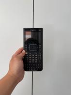 Grafische rekenmachine, Diversen, Ophalen of Verzenden, Grafische rekenmachine, Zo goed als nieuw