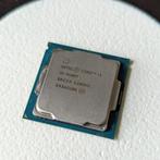 Intel Core i3-9100T processor Coffee Lake, Computers en Software, Processors, Intel Core i3, 4-core, Ophalen of Verzenden, 3 tot 4 Ghz