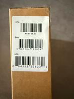Dell Pro Laptop tas (Sealed in doos), Computers en Software, Laptoptassen, Ophalen of Verzenden, 14 inch, Nieuw