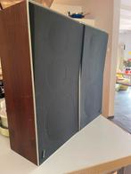 Bang & Olufsen Beovox S30 luidsprekers., Ophalen, Gebruikt, Center speaker, Overige merken