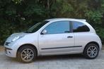 Nissan Micra 1.2 Mix Prachtig zuinig autootje! (bj 2008), Voorwielaandrijving, Stof, Gebruikt, 4 cilinders