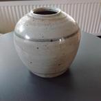 Antieke Chinese gemberpot, hoogte 15 cm, Ophalen of Verzenden