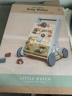 Loopwagentje, Ophalen, Zo goed als nieuw, Overige typen