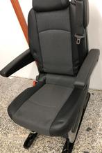 mercedes vito vaneo v-class viano stoel, Auto-onderdelen, Gebruikt, Mercedes-Benz, Verzenden