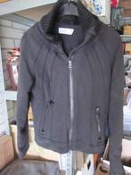 Dames jas, Kleding | Dames, Jassen | Winter, Ophalen of Verzenden, Zo goed als nieuw, Maat 38/40 (M)