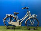 Cortina U4 Transport Mini Meisjes Ice Flow Matt 46 2023, Fietsen en Brommers, Fietsen | Meisjes, Gebruikt, -, - 0
-, NL, Cortina