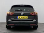 Opel Insignia Sports Tourer 1.5 Turbo Innovation | Navigatie, Auto's, Opel, Voorwielaandrijving, Gebruikt, 4 cilinders, Met garantie (alle)