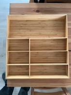 IKEA VARIERA. Cutlery organiser, Ophalen, Gebruikt