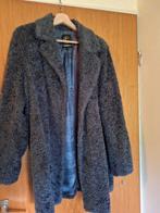 Creenstone winterjas 42, Kleding | Dames, Jassen | Winter, Verzenden, Creenstone, Maat 42/44 (L), Zo goed als nieuw
