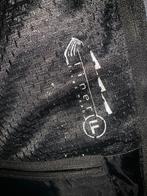 MACNA biker jas  Maat L - Nieuwstaat!, Ophalen of Verzenden, Nieuw zonder kaartje, Heren