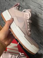 Nike Dunk Low Disrupt W Platinum Violet - Nieuw!, Kleding | Dames, Schoenen, Ophalen of Verzenden, Nieuw, Roze, Sneakers of Gympen