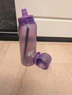 air up, Sport en Fitness, Ophalen, Zo goed als nieuw