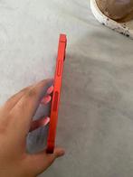 iPhone 12 mini - 81% batterij, kleine krasjes, Ophalen, Gebruikt, IPhone 12 Mini, Zonder simlock