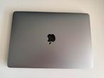 Apple MacBook Pro 13-inch (M1, 2020) - 16 GB RAM!, Computers en Software, Apple Macbooks, Ophalen, Zo goed als nieuw, 13 inch