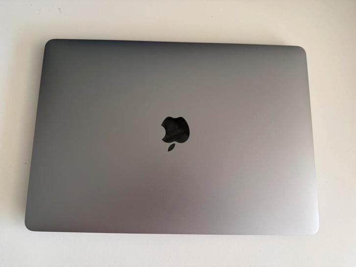 Apple MacBook Pro 13-inch (M1, 2020) - 16 GB RAM!, Computers en Software, Apple Macbooks, Zo goed als nieuw, 13 inch, Ophalen