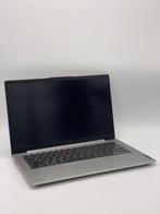 Lenovo IdeaPad 5 14IIL05 –  i5-1035G1 | 16 GB | 256 GB, 2 tot 3 Ghz, Qwerty, ., 14 inch