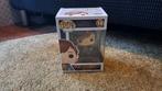 Funko Pop! #14 - Fantastic Beasts - Newt Scamander, Ophalen of Verzenden, Zo goed als nieuw, Actiefiguurtje