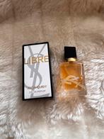 Nieuwe mini Yves Saint Laurent Libre 7,5 ml miniatuur parfum, Ophalen of Verzenden, Nieuw
