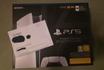 Playstation 5 Digital - Nieuw! 825 GB ongeopend en gesealed., Ophalen, Nieuw, Playstation 5 Digital