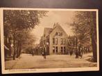 Zwolle thomas a kemperstraat, Ophalen of Verzenden, Overijssel