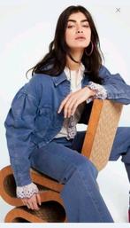 Fabienne Chapot Dana jacket/ jasje maat 36 *nieuw *, Kleding | Dames, Jasjes, Kostuums en Pakken, Nieuw, Ophalen of Verzenden