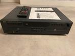 NAD C 660 CD Recorder - Topstaat!, Ophalen of Verzenden, Zo goed als nieuw