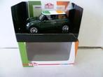 Corgi Mini Mania Cooper with working lights 1:36 modelauto., Hobby en Vrije tijd, Modelauto's | 1:43, Ophalen of Verzenden, Nieuw
