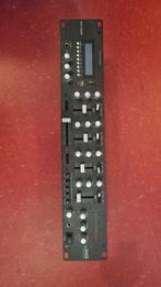 MPX-410DMP Mixer, Ophalen, Gebruikt