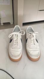 Nike Sportswear Sneakers laag in Crème, Kleding | Heren, Schoenen, Overige kleuren, Nike, Ophalen of Verzenden, Sneakers of Gympen