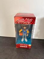 Minix Teenwolf, Verzamelen, Poppetjes en Figuurtjes, Ophalen of Verzenden, Nieuw