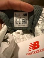 New Balance 530 - Nieuw!, Verzenden, Nieuw, Wit, Sneakers of Gympen