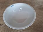 Pieter Stockmans Porselein sla-kom. 28cm, Huis en Inrichting, Keuken | Servies, Ophalen of Verzenden, Zo goed als nieuw, Overige stijlen