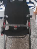 Playseat Racespel Stoel - Playstation, Ophalen of Verzenden, Gebruikt, Stuurtje of Sportattribuut