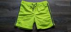 Nieuw zwemshort van indian blue jeans maat 16/176, Ophalen, Nieuw, Sport- of Zwemkleding, Jongen