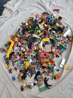 playmobil, Kinderen en Baby's, Speelgoed | Playmobil, Ophalen, Gebruikt, Los playmobil