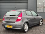 Hyundai i30 1.4i Active Cool 1e Eigenaar,Airco,Elek Ramen,We, Auto's, Hyundai, Te koop, Zilver of Grijs, Geïmporteerd, 5 stoelen