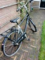 een echte Puch heren fiets, Fietsen en Brommers, Fietsen | Heren | Herenfietsen, Ophalen, Gebruikt, Overige merken