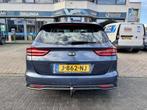 Kia Ceed Sportswagon 1.0 T-GDi Dynamicline | Trekhaak | Carp, Voorwielaandrijving, 12 maanden, Stof, Gebruikt