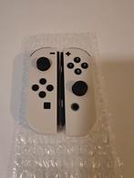 Joy-Cons voor Nintendo Switch, Overige genres, Nieuw, Ophalen of Verzenden, 3 spelers of meer