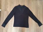 Mooie top Only maat L, Only, Zwart, Maat 42/44 (L), Ophalen of Verzenden