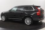 Volvo XC90 2.0 T8 Inscription | Panoramadak | Stoelventilati, Te koop, Geïmporteerd, 320 pk, Gebruikt