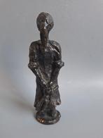 "Sophietje" Corry Ammerlaan
14 x 4 x 4,5 cm
470 gram, Ophalen of Verzenden