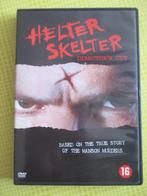 Helter Skelter - DVD, Vanaf 12 jaar, Ophalen of Verzenden, Zo goed als nieuw