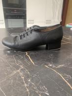 Tapschoenen Bloch S0301L maat 11,5/ EUR 41,5, Ophalen of Verzenden, Zo goed als nieuw, Schoenen