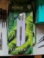 Verschillende darts te koop, Ophalen of Verzenden, Zo goed als nieuw, Pijlen