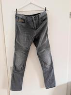 Motor broek dames, Ophalen, Tweedehands, Dames, Broek | textiel