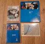 Padi open water theorieboek en DVD, Watersport en Boten, Duiken, Ophalen of Verzenden, Gebruikt