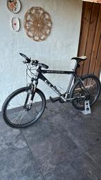 Cube ltd comp, Fietsen en Brommers, 57 cm of meer, Ophalen, Gebruikt, Overige merken